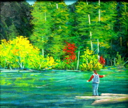 10 x 12 sold