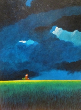 30 x 40