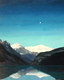 24" x 30" sold