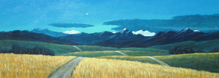 15 x 30 sold