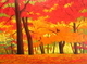 9 x 12 panel acry $900