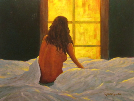 14 x 18 sold