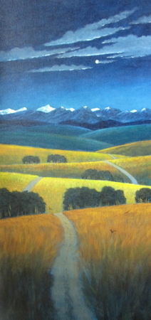 15 x 30 sold