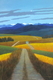 24 x 36  canvas sold