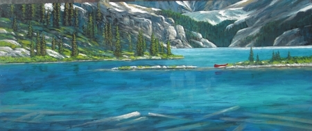 12 x 24 sold