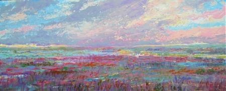 12 x 24 sold