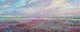 12 x 24 sold