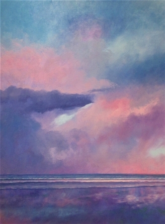 36 x 48