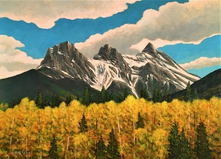 18 x 24 canvas
