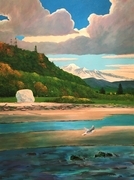 36 xn48 canvas