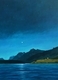 30 x 40 canvas sold