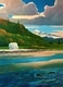 36 x 48 canvas sold