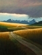 14 x 18 canvas sold