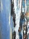 30 x 40 canvas