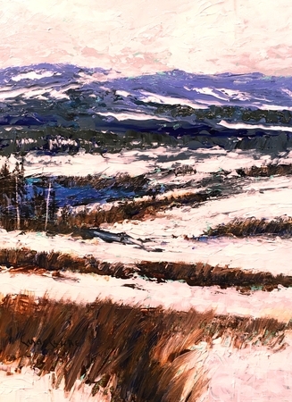9 x 12sold