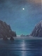 30" x 40" archive