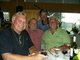 Richard Brodeur Charity Golf Classic