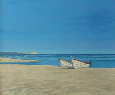 15" x 30"