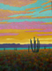 36 x 48 archive