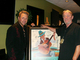 Johnny Reid