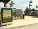 Campestre Beach Club San Jose del Cabo Mexico
