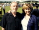 Premier Christy Clark
