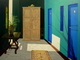 30" x 40" archive