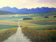 36" x 48"Sold