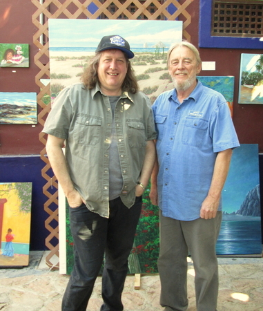 Kevn Kinney  singer Drivin N Cryin
