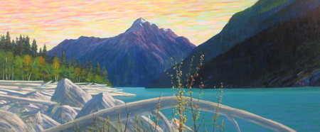 13 x 30 Sold