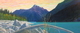 13 x 30 Sold