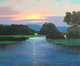 24" x 30" sold