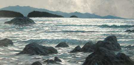 15 x 30 Sold