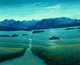 2o x 24 sold
