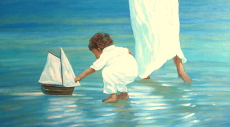 Private collector