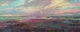 10 x 24 sold