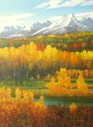 Jasper Fall