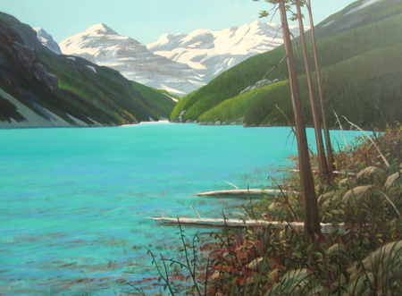 30 x 40 sold