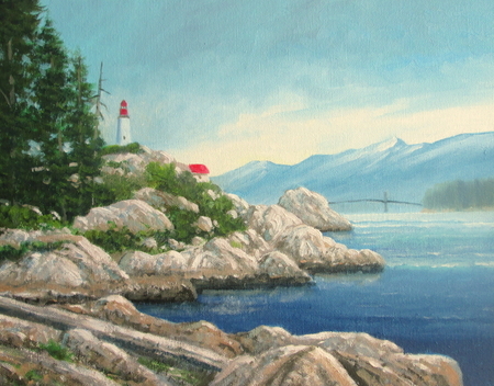 11 x 14 sold