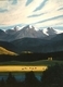 30 x 40 canvas sold