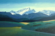 24" x 36"  Sold