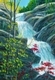 Yoho Falls