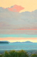 24" x 36" Sold