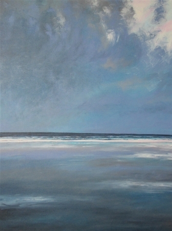 36 x 48