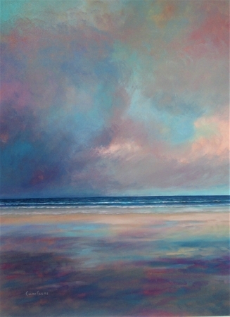 36 x 48