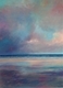 36 x 48