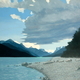 24" x 24" Sold