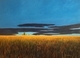 30 x 40 canvas