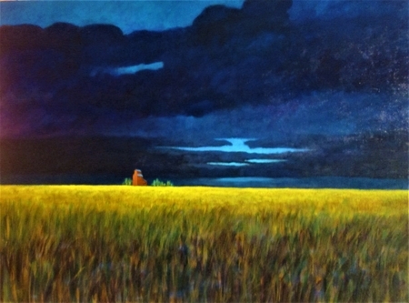 30 x 40