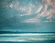 30 x 40 canvas